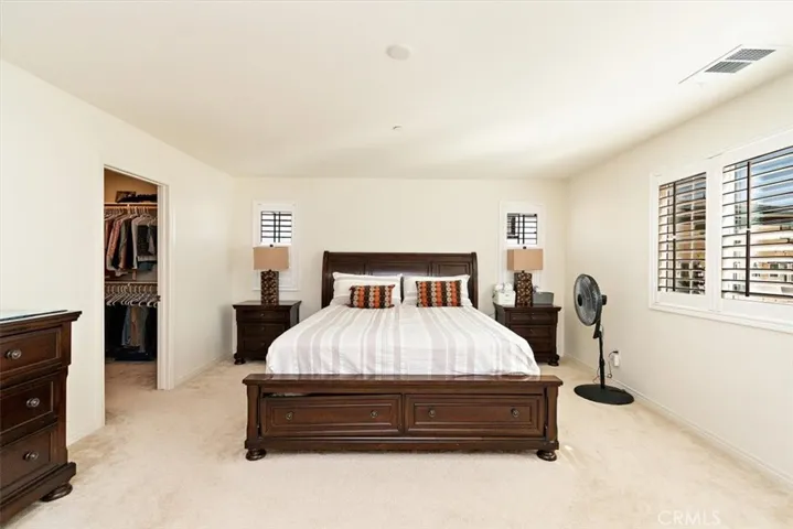 5159 Clementine Avenue, Fontana, California 92336