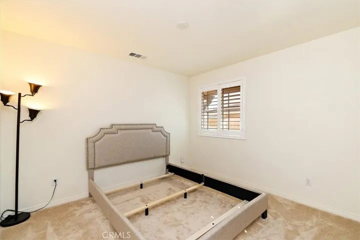 5159 Clementine Avenue, Fontana, California 92336