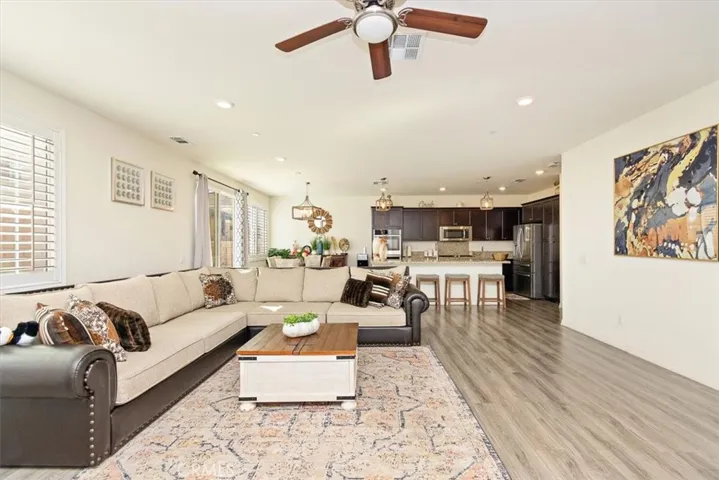 5159 Clementine Avenue, Fontana, California 92336