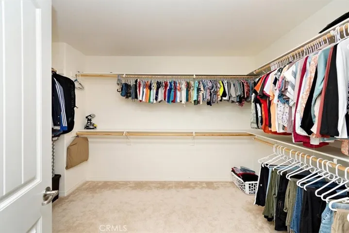 5159 Clementine Avenue, Fontana, California 92336