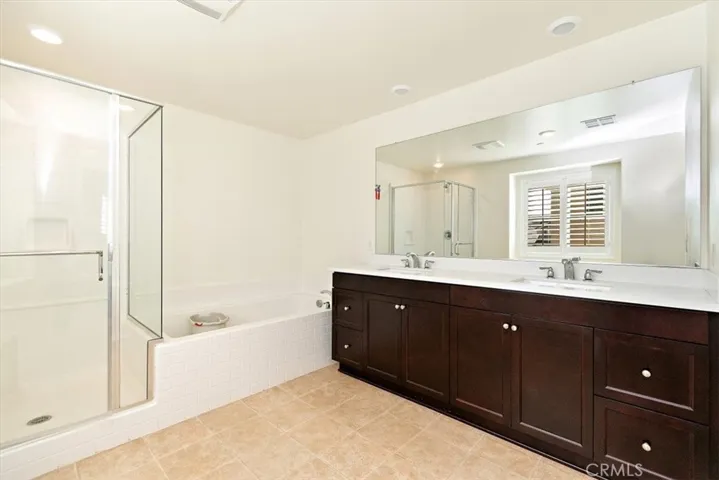 5159 Clementine Avenue, Fontana, California 92336