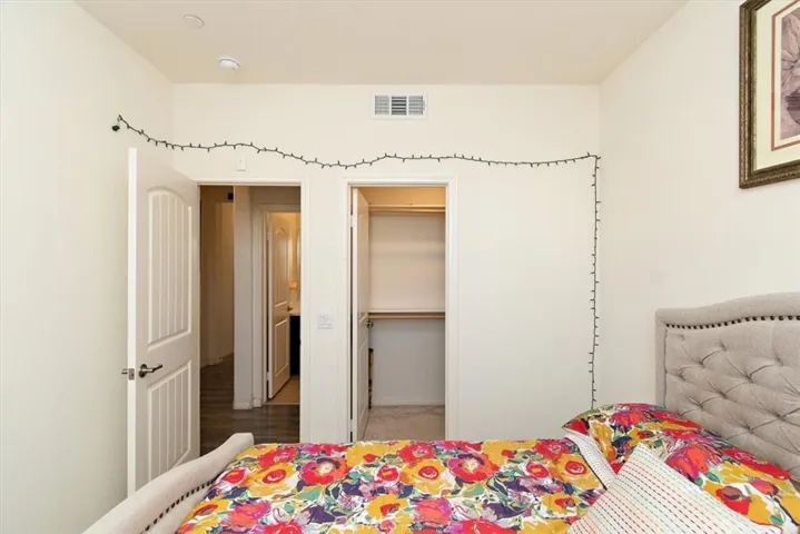 5159 Clementine Avenue, Fontana, California 92336