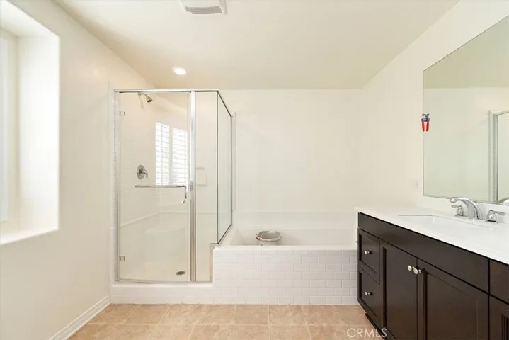 5159 Clementine Avenue, Fontana, California 92336