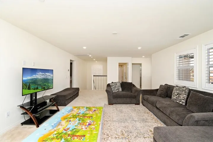 5159 Clementine Avenue, Fontana, California 92336