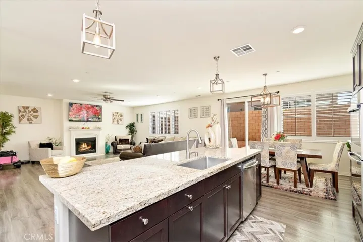 5159 Clementine Avenue, Fontana, California 92336
