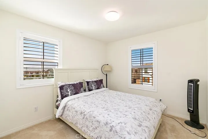 5159 Clementine Avenue, Fontana, California 92336