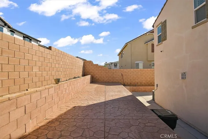 5159 Clementine Avenue, Fontana, California 92336
