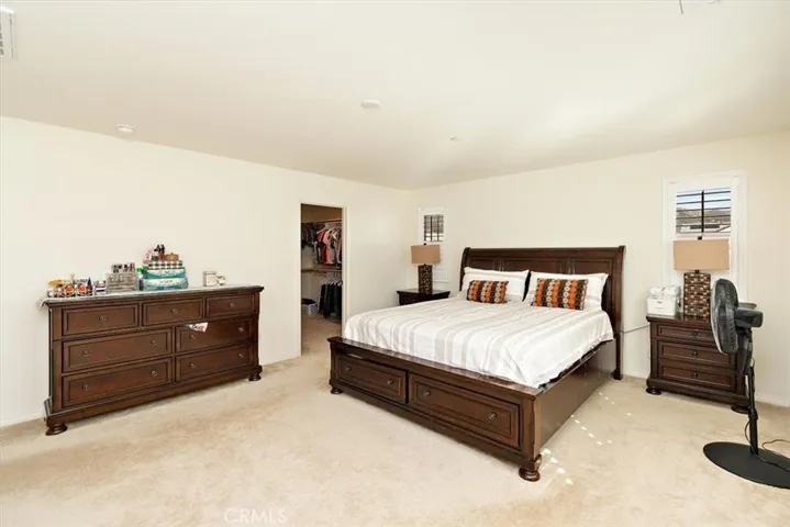 5159 Clementine Avenue, Fontana, California 92336