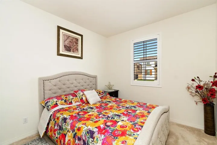 5159 Clementine Avenue, Fontana, California 92336