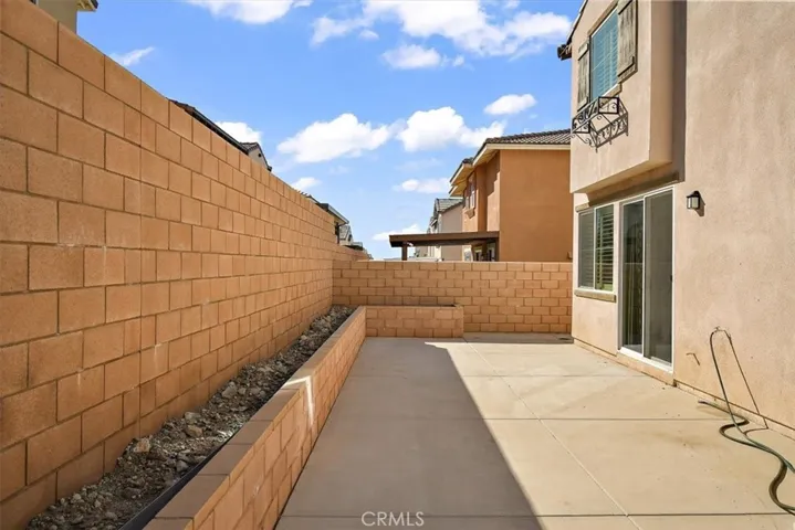 5159 Clementine Avenue, Fontana, California 92336