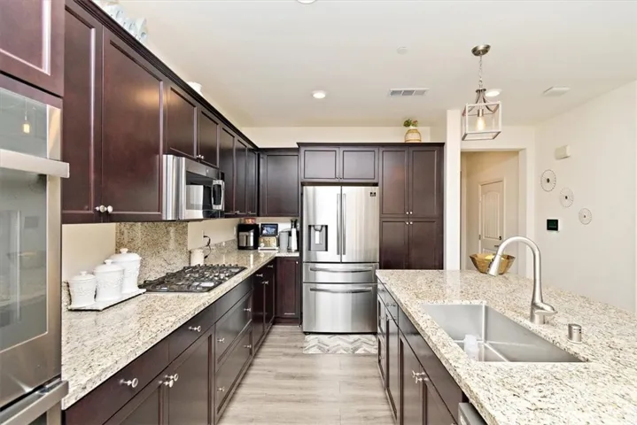 5159 Clementine Avenue, Fontana, California 92336