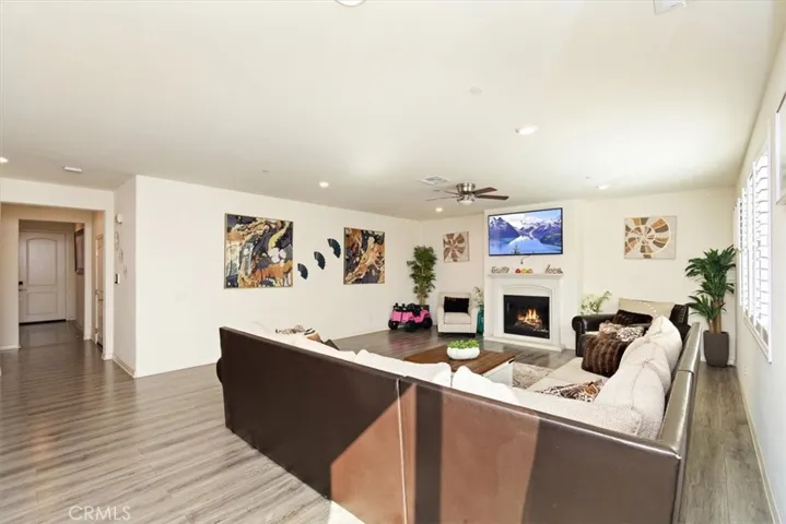 5159 Clementine Avenue, Fontana, California 92336