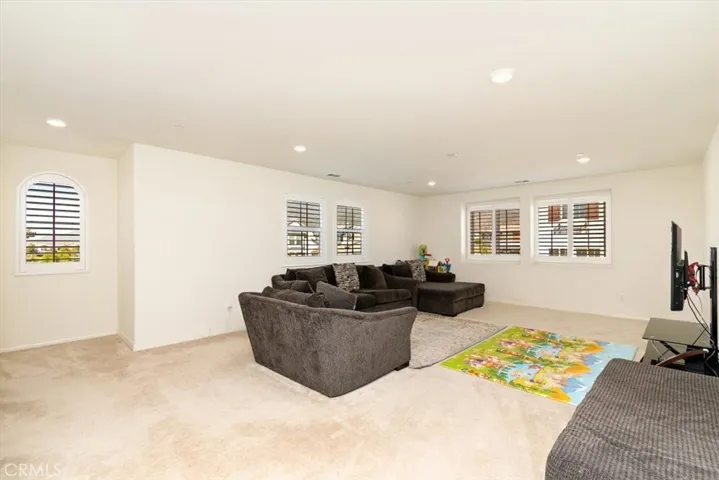 5159 Clementine Avenue, Fontana, California 92336