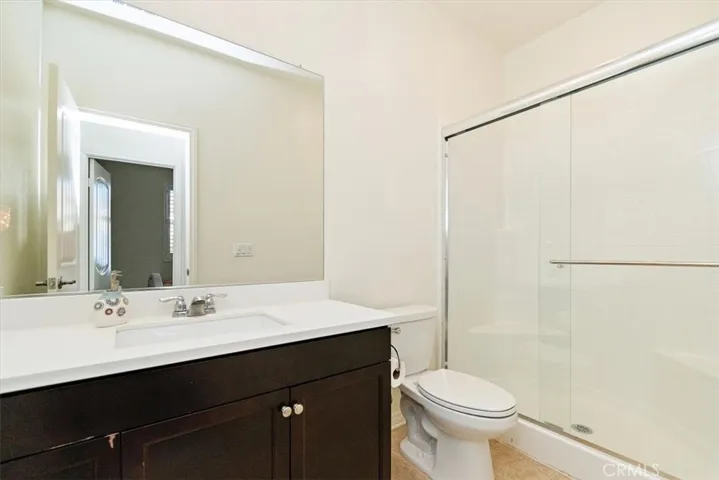 5159 Clementine Avenue, Fontana, California 92336