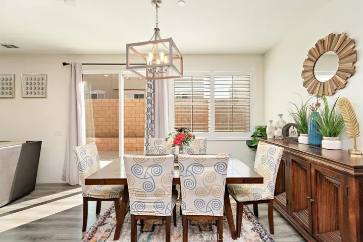 5159 Clementine Avenue, Fontana, California 92336