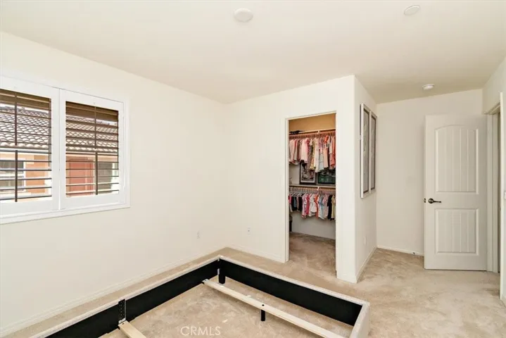 5159 Clementine Avenue, Fontana, California 92336