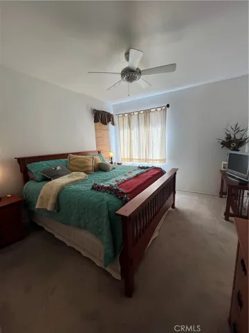 42 Woodcrest Lane, Aliso Viejo, California 92656