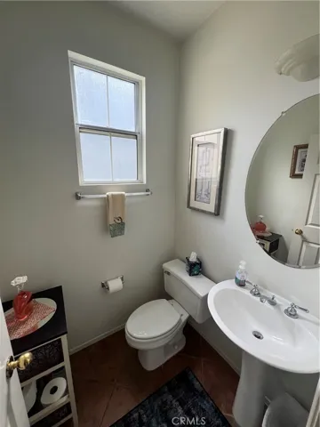 42 Woodcrest Lane, Aliso Viejo, California 92656