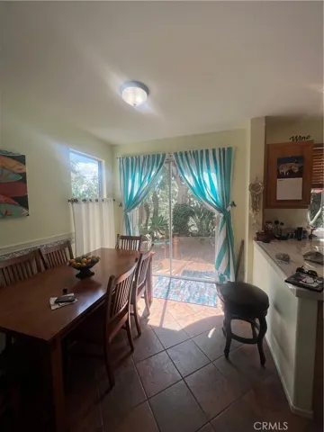 42 Woodcrest Lane, Aliso Viejo, California 92656