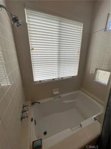 42 Woodcrest Lane, Aliso Viejo, California 92656