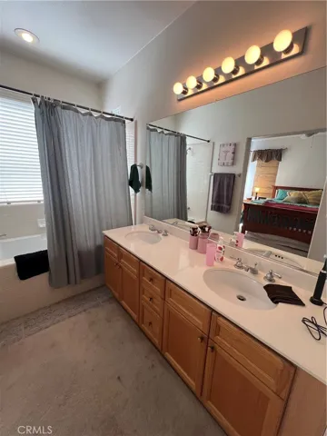 42 Woodcrest Lane, Aliso Viejo, California 92656