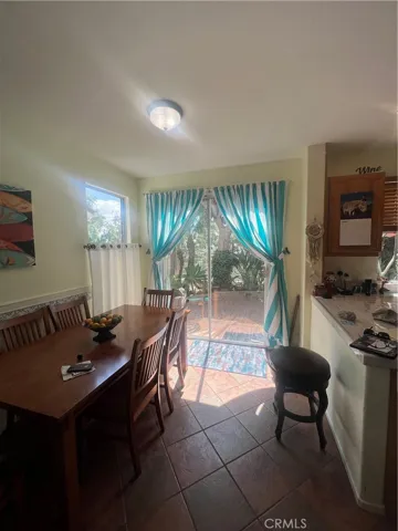 42 Woodcrest Lane, Aliso Viejo, California 92656