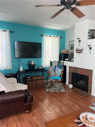 42 Woodcrest Lane, Aliso Viejo, California 92656