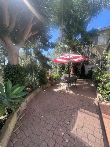 42 Woodcrest Lane, Aliso Viejo, California 92656
