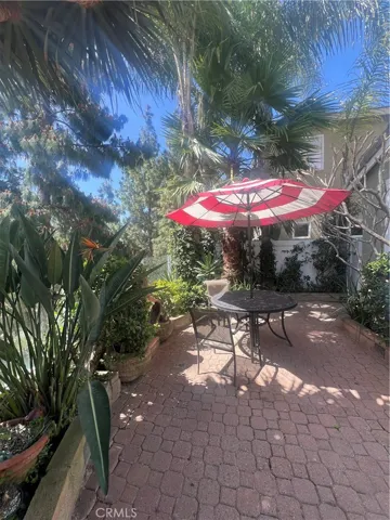 42 Woodcrest Lane, Aliso Viejo, California 92656