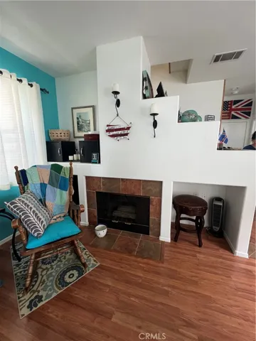 42 Woodcrest Lane, Aliso Viejo, California 92656