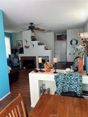 42 Woodcrest Lane, Aliso Viejo, California 92656