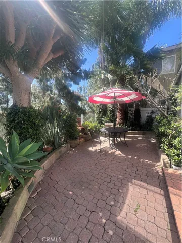 42 Woodcrest Lane, Aliso Viejo, California 92656