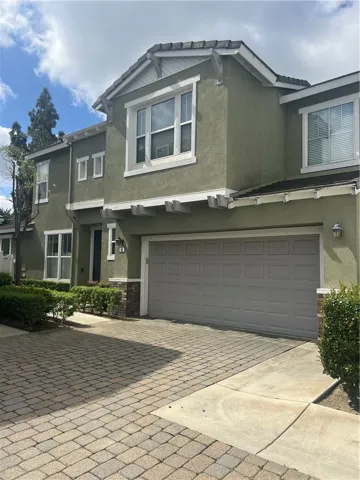 42 Woodcrest Lane, Aliso Viejo, California 92656