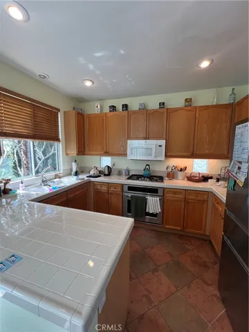42 Woodcrest Lane, Aliso Viejo, California 92656