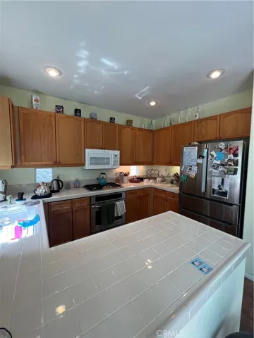 42 Woodcrest Lane, Aliso Viejo, California 92656