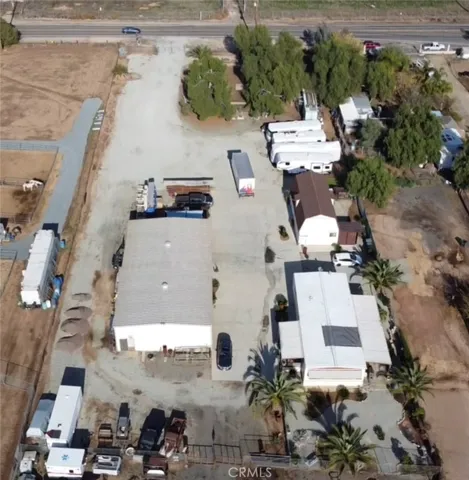 21045 Palomar Street, Wildomar, California 92595