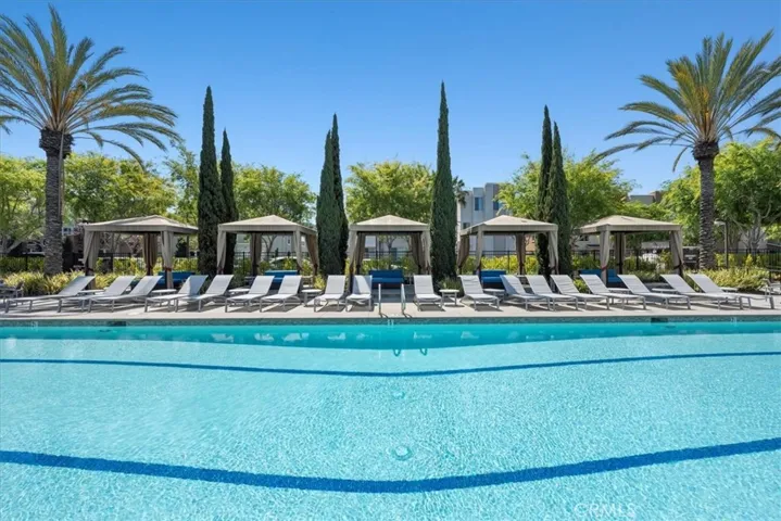 5542 Palm Drive, Hawthorne, California 90250