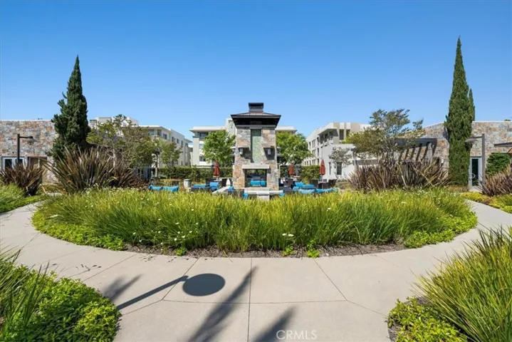 5542 Palm Drive, Hawthorne, California 90250