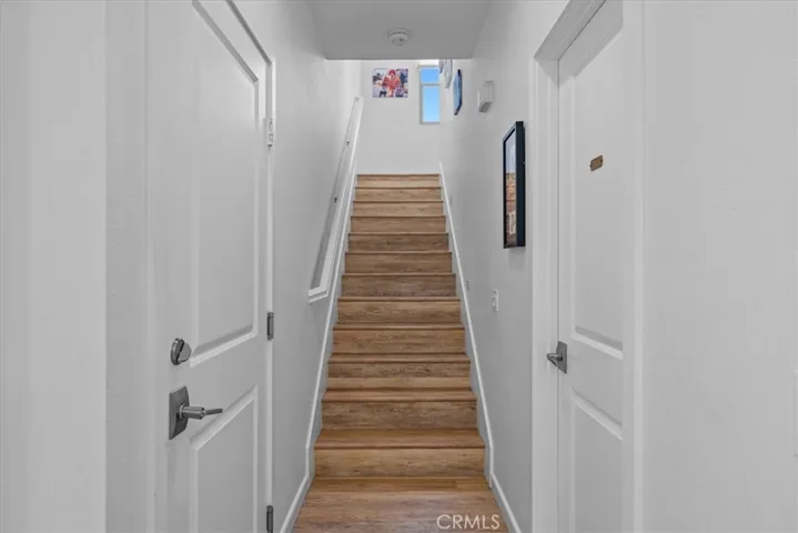 5542 Palm Drive, Hawthorne, California 90250