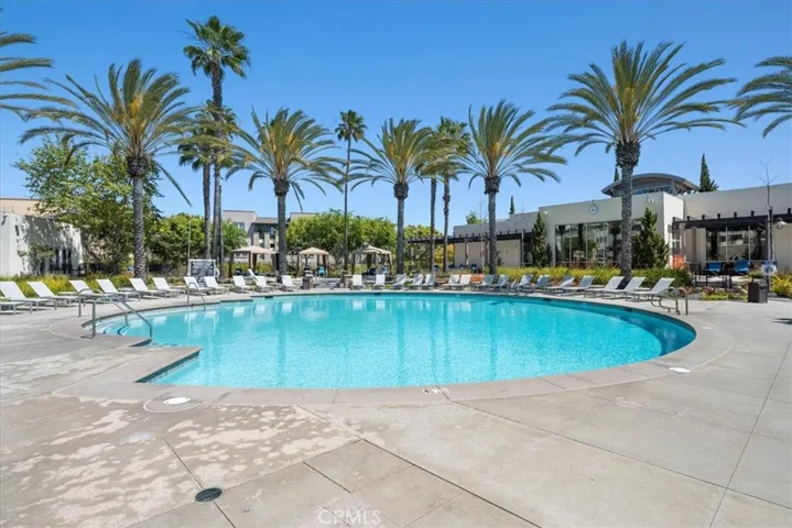 5542 Palm Drive, Hawthorne, California 90250