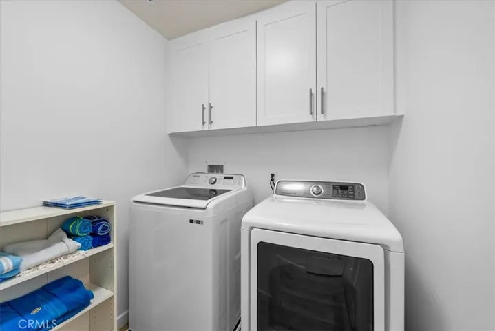 5542 Palm Drive, Hawthorne, California 90250