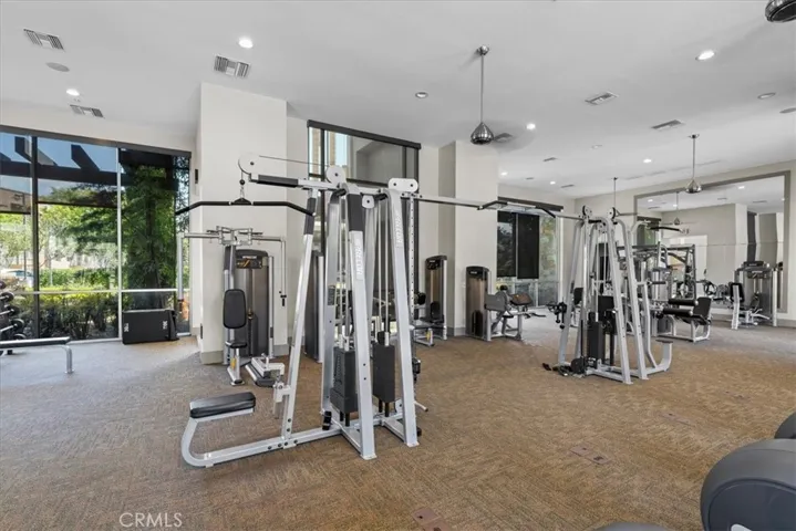 5542 Palm Drive, Hawthorne, California 90250