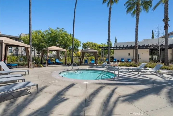 5542 Palm Drive, Hawthorne, California 90250