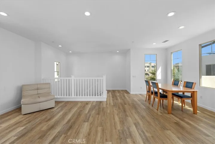 5542 Palm Drive, Hawthorne, California 90250