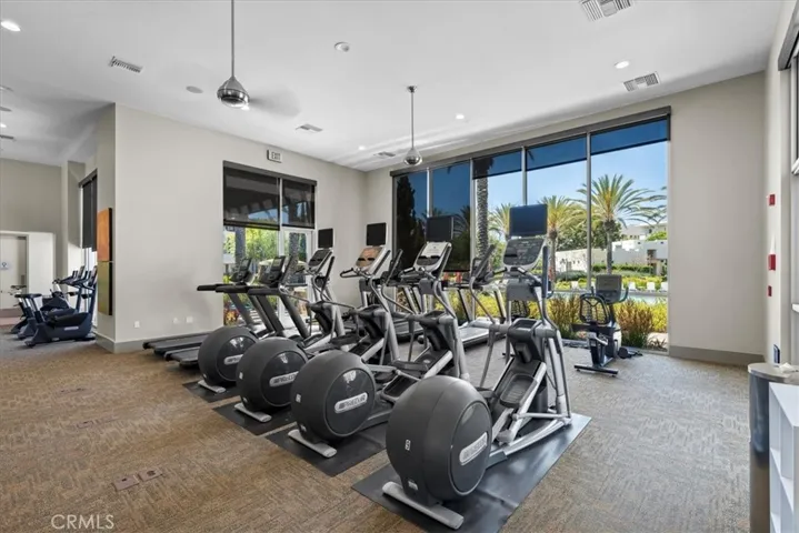 5542 Palm Drive, Hawthorne, California 90250