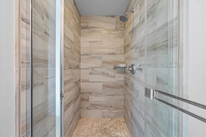 5542 Palm Drive, Hawthorne, California 90250
