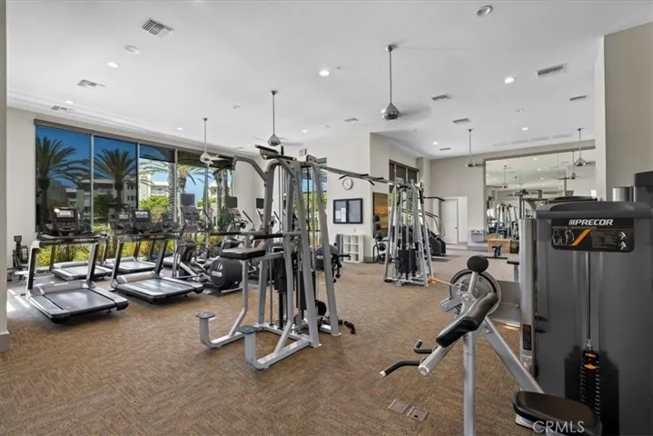 5542 Palm Drive, Hawthorne, California 90250