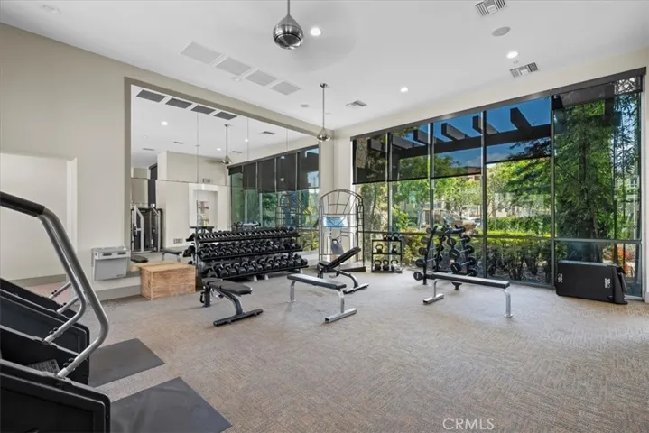 5542 Palm Drive, Hawthorne, California 90250