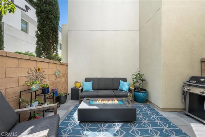 5542 Palm Drive, Hawthorne, California 90250