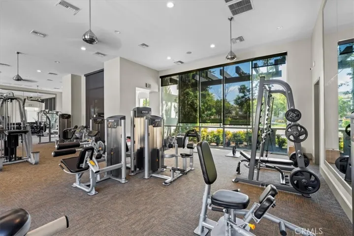 5542 Palm Drive, Hawthorne, California 90250